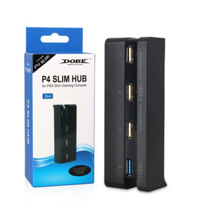 49549c633c5e04142bc6d456aeba596b Joypad Dual Shock WIFI za PS4 crveni transparent
