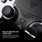 4cae3d8be390c63773f4ce3b13c0e75f Joypad wireless Fantech WGP14 beli