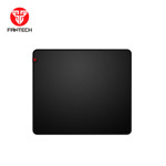 4ce4e668ddd6cf7f125ec9b31e40388e Podloga za mis Fantech MP353 Agile