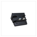 507c6439dbc50e46da225b3f7e84c2f1 Dobe TP4-832 USB HUB za PS4 Pro konzolu