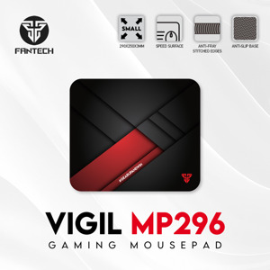 50d2da20fa07381b97bc19a4b1514b54 Podloga za mis Fantech MP356 Vigil