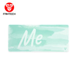 515eb99443695a0ac63cc523ad72c040 Podloga za mis Fantech MP904 Agile Mint Edition