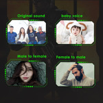 51af1d5d4cd023b91befe0154422ff4f PS5 dodatna zvucna karta MC-5007 bela