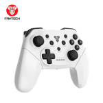 55c15293b06b18c138fd67d056573516 Joypad wireless Fantech WGP13 Shooter II beli