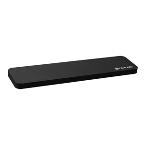 56ef5478edb7d7ad1deceec1ac1a3b7b Podloga za mis Fantech MP905 Vibe Cyber Life