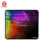 5aa8046361496163050f329a497ed5bc Podloga za mis Fantech MP452 Vigil