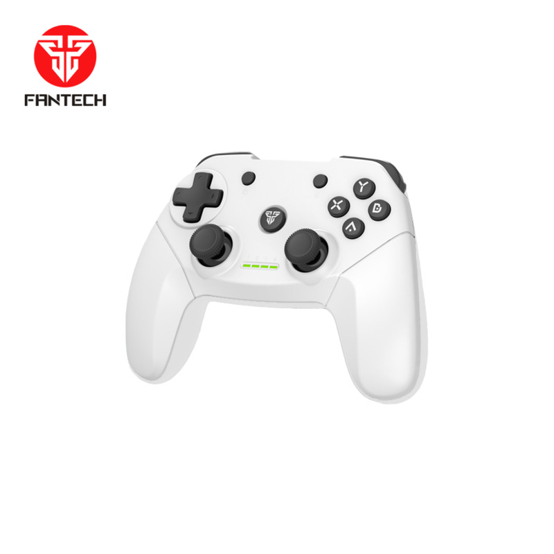 5e4951f2331c434661724c05bf28cf32 Joypad wireless Fantech WGP15 EOS PRO multiplatform RGB beli