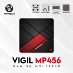 6002cb9e1ed137c7636684f257ee1b66 Podloga za mis Fantech MP456 Vigil