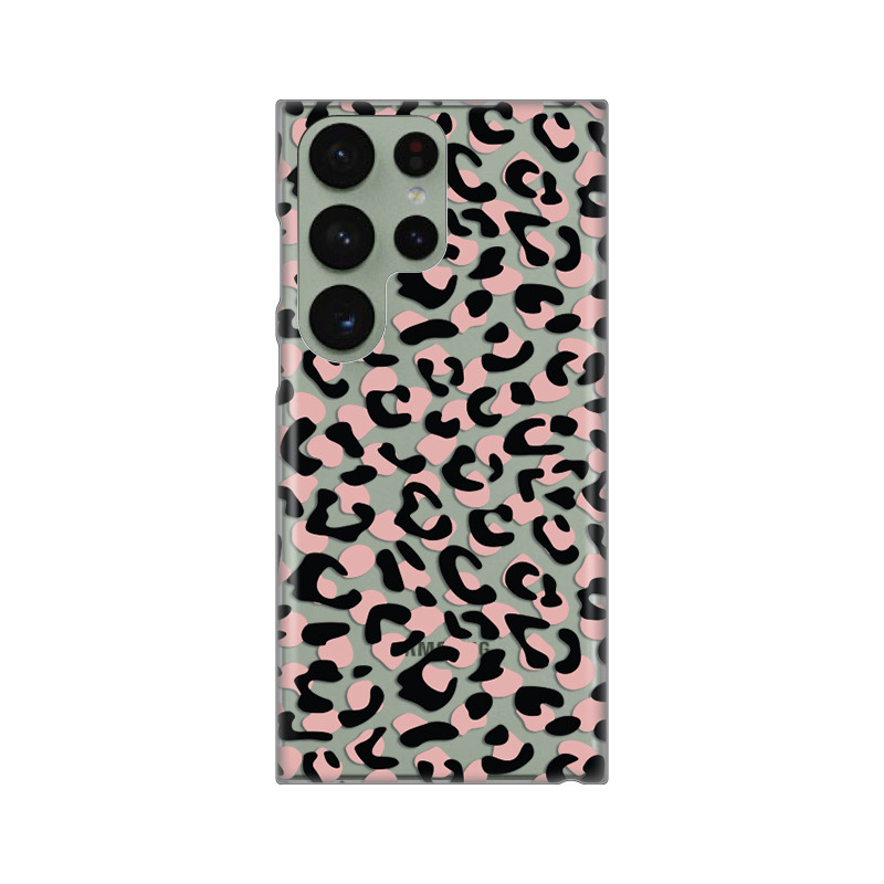 622ca05d46f7a246c816dbf292b800e2 622ca05d46f7a246c816dbf292b800e2 Maskica Silikonska Print Skin za Samsung S918B Galaxy S23 Ultra Animal