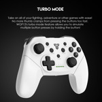 63dea2231e48cefda17c500ee538c6cd Joypad wireless Fantech WGP13 Shooter II beli