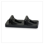 652102f61ff883d7c15d642ddc6a887d Dobe TP4-002 Punjac za PS4 kontrolere dual crni