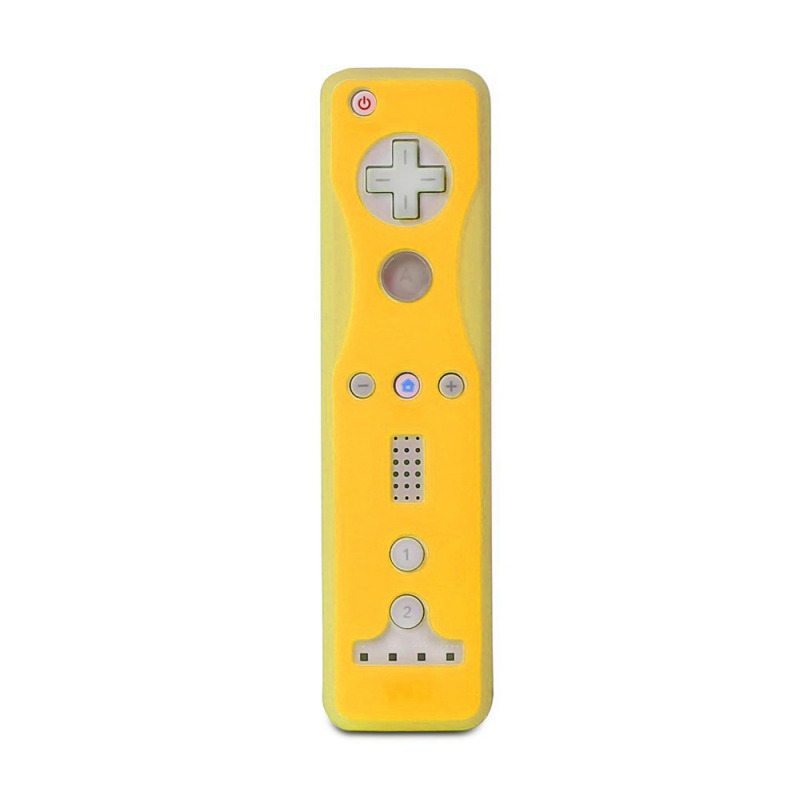 694a6742357daec24fcc3fe9d951590c Navlaka za WII