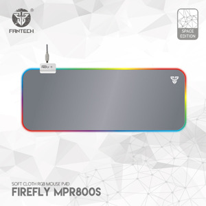6e167674794fc9418c68b52b805f9be3 Dobe TP4-832 USB HUB za PS4 Pro konzolu