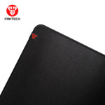 7033d5de58d0cc015132ce8fab9adad1 Podloga za mis Fantech MP453 Agile
