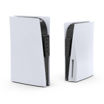 704b1f6e1205f0feb6f06289209f6258 Dobe TP5-0576 USB HUB za PS5 crni