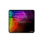 708dda17ca8d9c027411cdcd9bb6ad04 Podloga za mis Fantech MP292 Vigil