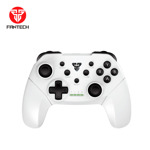 71398a547bd904477d49a3e3f8226194 Joypad wireless Fantech WGP13 Shooter II beli