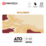 7397f5a8f87328cc52e7973fead67509 Podloga za mis Fantech MP905 Vibe Royal Prince