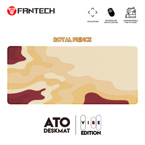 7397f5a8f87328cc52e7973fead67509 Podloga za mis Fantech MP905 Vibe Matcha Milk
