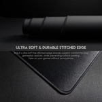 74ab0fe790a558a10c99535fcce38ff5 Podloga za mis Fantech MP453 Agile