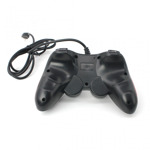 759fd92ee3d5c41a8dc778ca83ca4656 Joypad za PC 881S zicani crni