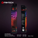 766e196eda60ac4896b55fd71bc7c491 Podloga za mis Fantech MP452 Vigil