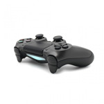 77ec2136deb7d418a46e3938c8b452f5 Joypad Dual Shock WIFI za PS4 crni