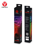 780b8afef46aa2edb90bd86e5f3dad2b Podloga za mis Fantech MP292 Vigil
