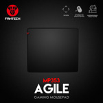 783d020924b2b06f98163b2e88e15654 Podloga za mis Fantech MP353 Agile