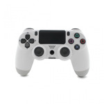 787437950acdaeb4c326bff34d5f952c Joypad Dual Shock WIFI za PS4 beli
