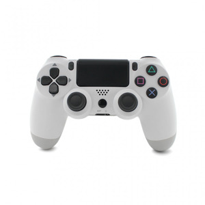 787437950acdaeb4c326bff34d5f952c Joypad Dual Shock WIFI za PS4 zlatni