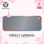 7983421e9ddcb13a2c82c5d4c91ab26d Podloga za mis Fantech RGB Firefly MPR800S Sakura