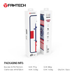 79e67181daf9b2322580c2fc2936e963 Podloga za mis Fantech MP905 Vibe London Tour