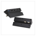 7a999a9fbfc083ddd6f548cc45d44754 Dobe TP4-006 USB HUB za PS4 konzolu
