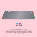 7b974f18e106338e08bf81c400c23b11 Podloga za mis Fantech RGB Firefly MPR800S Sakura