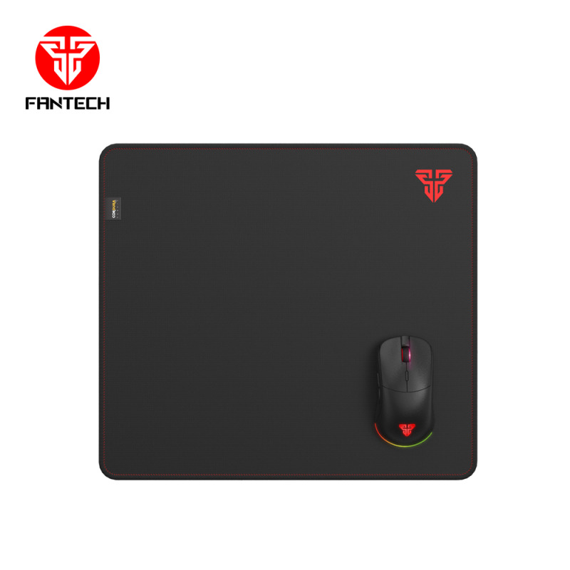 7dd64b9d1bd319b1f2f911f374df63fa Podloga za mis Fantech MPC450 Zero-G crna