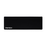 7e8e1344dca3c703b83d350d76f1147e Podloga za mis Fantech Mp64 Basic XL crna
