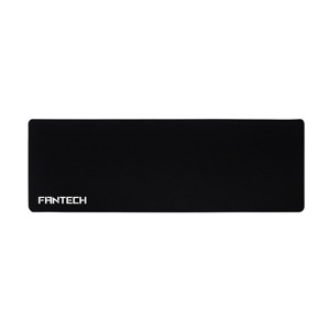 7e8e1344dca3c703b83d350d76f1147e Podloga za mis Fantech RGB Firefly MPR800S crna
