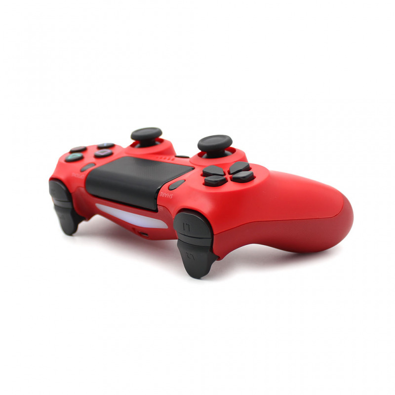 7ea47caca84aed838ed40e5752305695 SONY PlayStation VR2 Sense Charging Station