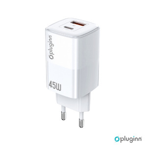 80f5f9963bae1466ac089095c285b92d A4 TECH BH220 FSTYLER Wireless USB Type-C Charging slušalice sa mikrofonom bele