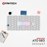 81c189faaeaf98353c6c9dc0480a96af Podloga za mis Fantech MP905 Geo2 Deskmat