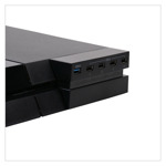 8705193f07d14535e30a486dccd9496b Dobe TP4-006 USB HUB za PS4 konzolu