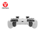 873df6dbbdb0846e09f8fe1602cfebea Joypad wireless Fantech WGP12 Revolver beli