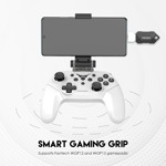 890d1b2a71e663ea2577c6a3a75e0ce5 Gamepad holder za mobilni telefon Fantech ACGP01 crni