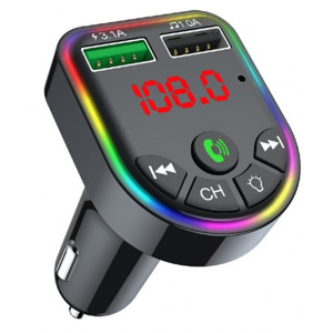 8a1f2fa75850016f3bfeee7e3ef4103a GENIUS Scorpion M300 USB Gaming crni miš