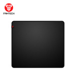 8a88555b8ef69b21b1247a4b7e685a9a Podloga za mis Fantech MP453 Agile