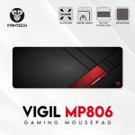 8a9b01756bfc7caf8953fafbd79bcb4c Podloga za mis Fantech MP806 Vigil