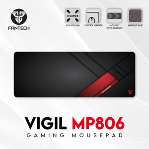 8a9b01756bfc7caf8953fafbd79bcb4c Podloga za mis Fantech MP905 Vibe London Tour