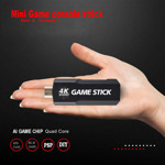 8bb4095dc867b17eb1583e75aed26cb6 Konzola za igranje GD10 128GB