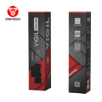 8c733b0eae9bef9889963fa32ace995e Podloga za mis Fantech MP806 Vigil